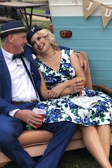 prostate cancer Father's Day 2023