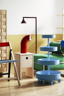 IKEA PS 2026 collection 