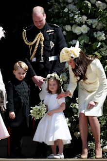 kate middleton prince harry relationship