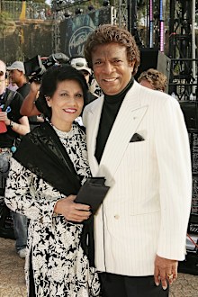 Kamahl 
