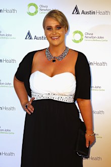 australian idol winner kate dearaugo addiction battle podcast