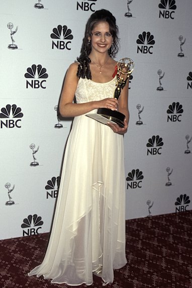 1995