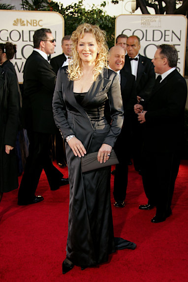 2007