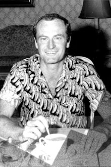 Peter Allen on tour in Australia in 1977.