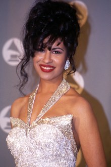Selena