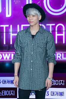 Jonghyun