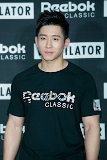 Brian Joo