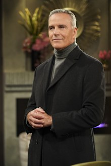 Richard Burgi