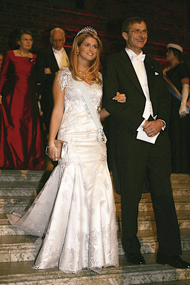 2005