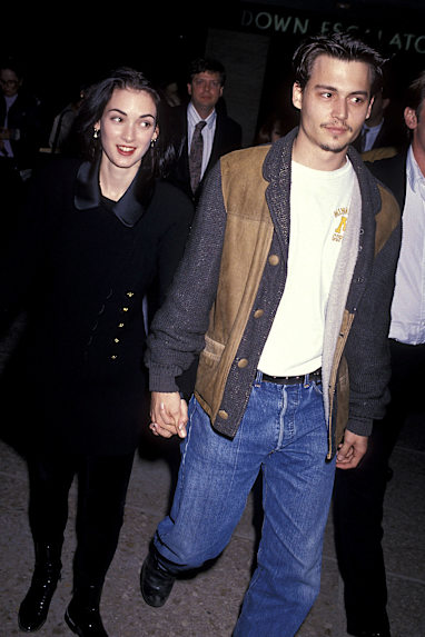 1991