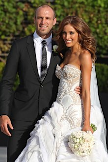 Rebecca Judd 