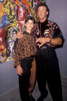 sylvester-stallone-s-children-who-are-they-and-what-happened-to-his