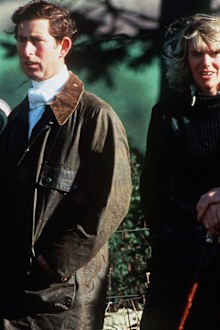 UNSPECIFIED - UNDATED: (FILE PHOTO) HRH Prince Charles and Camilla Parker-Bowles are seen together in late 1979 before his marriage to Diana. Clarence House has confirmed today that Charles and partner Camilla Parker-Bowles will marry, at a date expected to be circa April 6, 2005. (Photo by Tim Graham/Getty Images) *** Local Caption *** HRH Prince Charles;Camilla Parker-Bowles