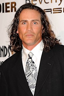 Joe Lara