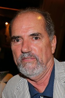 Jack Kehler