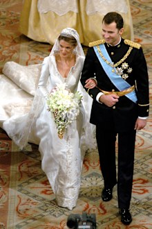 The tragic death of Queen Letizia's sister Erika Ortiz 