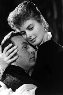 Gaslight, gaslighting