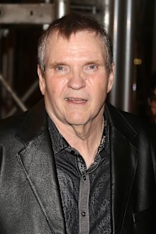 Meat Loaf has died.
