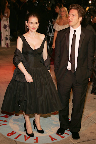 2006