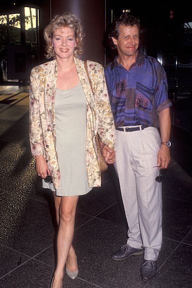 1992
