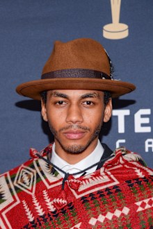 Jahmil French