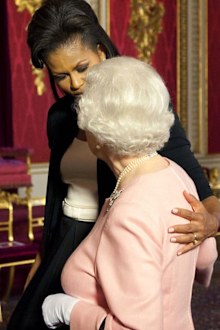 1804_hon_obamaqueen_4
