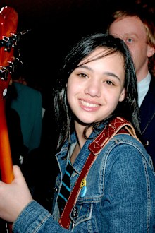 Rivkah Reyes