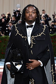 Gunna