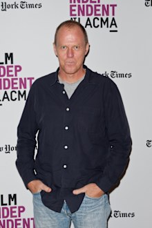 Brian Helgeland
