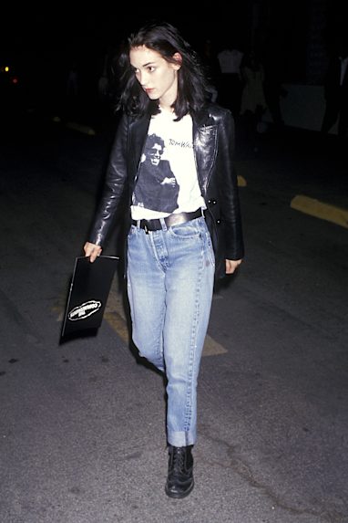 1991