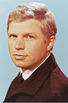 Hardy Krueger during the Day of  Legends gala night at the Schmitz Tivoli theatre on September 7, 2008 in Hamburg, Germany. 