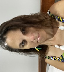 Yindi Gray