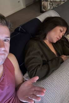 Tracy Vo 9News Perth upcoming wedding