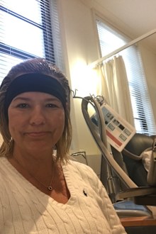 Susanne hospital