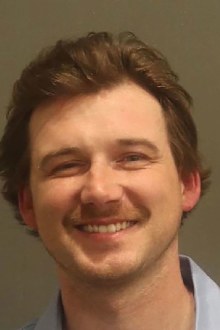 Morgan Wallen