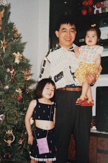 Father's Day