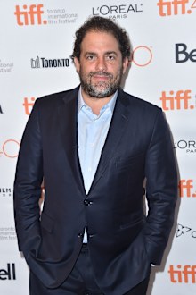 Brett Ratner