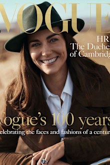 Piers Morgan Meghan Markle