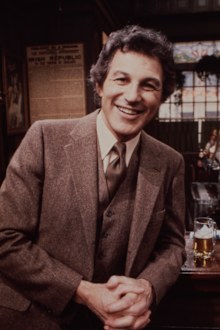 John Gabriel