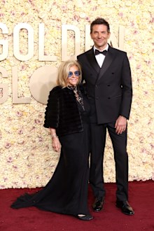 Bradley Cooper