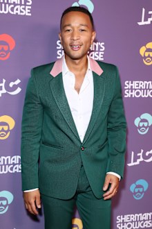 John Legend