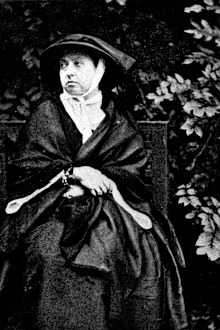Inside Queen Victoria's love match with Prince Albert
