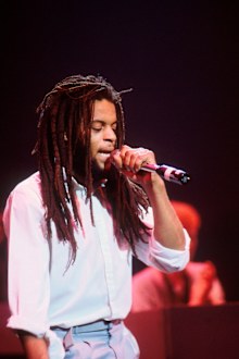 UB40, Astro