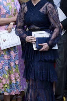 1805_hon_beatrice_6