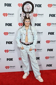 JoJo Siwa