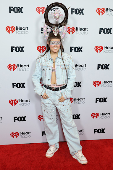 JoJo Siwa