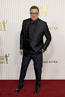 SAG AWARDS 2023