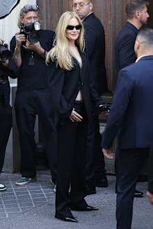 Nicole Kidman 