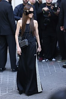 Vera Wang 