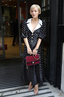 Lily Allen